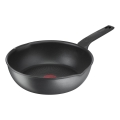 Tefal - Pfanne CHEF'S DELIGHT 26 cm