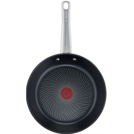 Tefal - Pfanne COOK EAT 20 cm