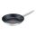 Tefal - Pfanne COOK EAT 24 cm