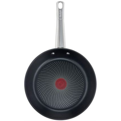 Tefal - Pfanne COOK EAT 24 cm