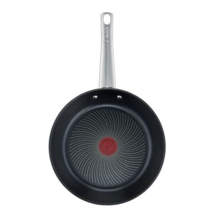 Tefal - Pfanne COOK EAT 28 cm