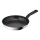 Tefal - Pfanne DELICIOUS 24 cm