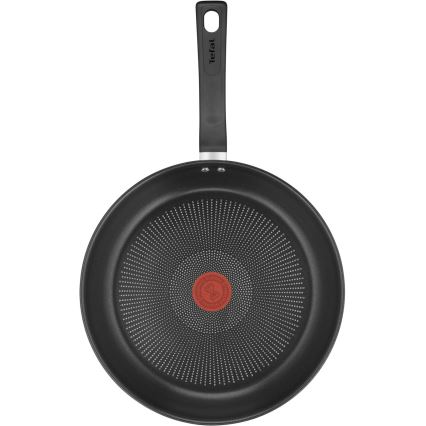 Tefal - Pfanne DELICIOUS 24 cm