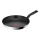 Tefal - Pfanne DELICIOUS 26 cm