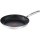 Tefal - Pfanne DUETTO 28 cm