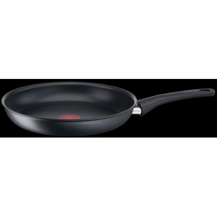 Tefal - Pfanne EASY CHEF 28 cm