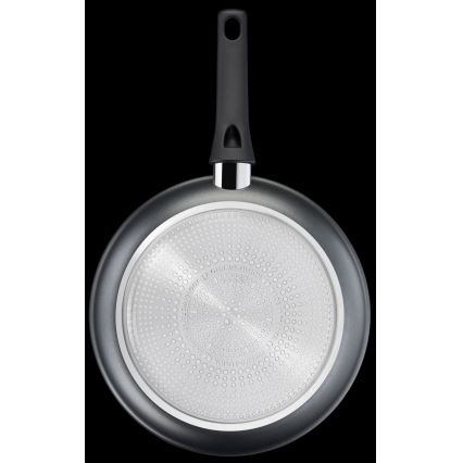 Tefal - Pfanne EASY CHEF 28 cm