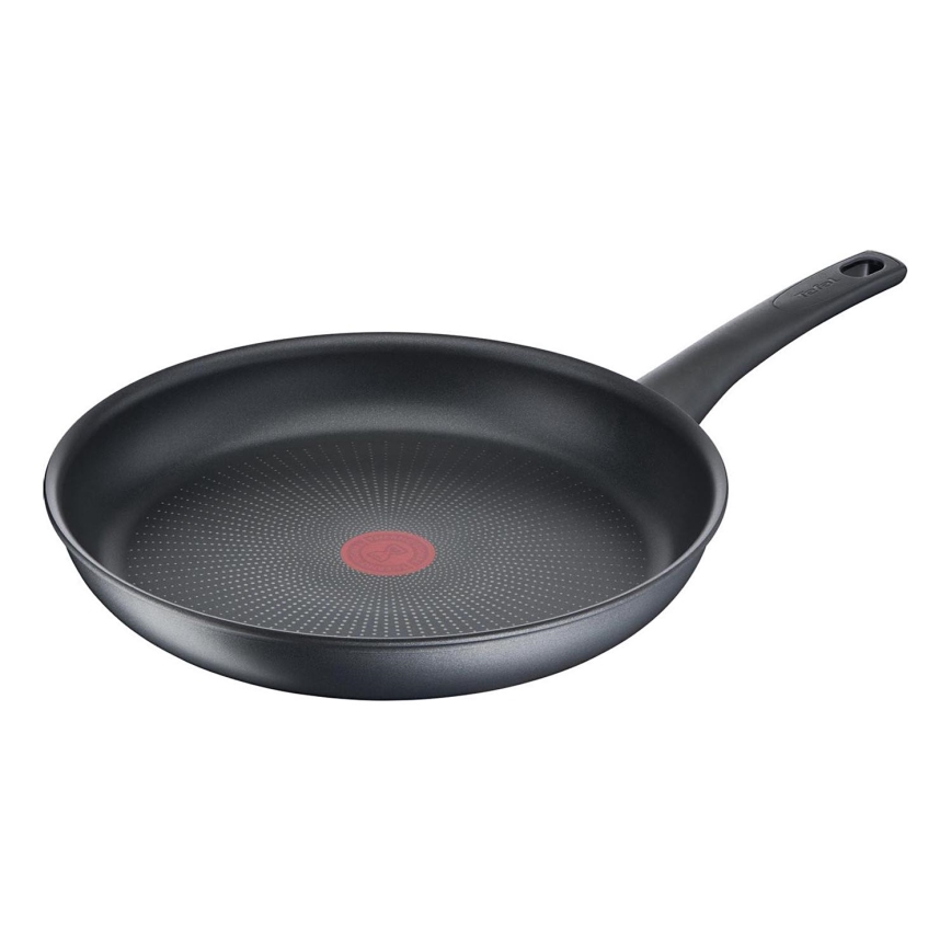 Tefal - Pfanne EASY CHEF 30 cm