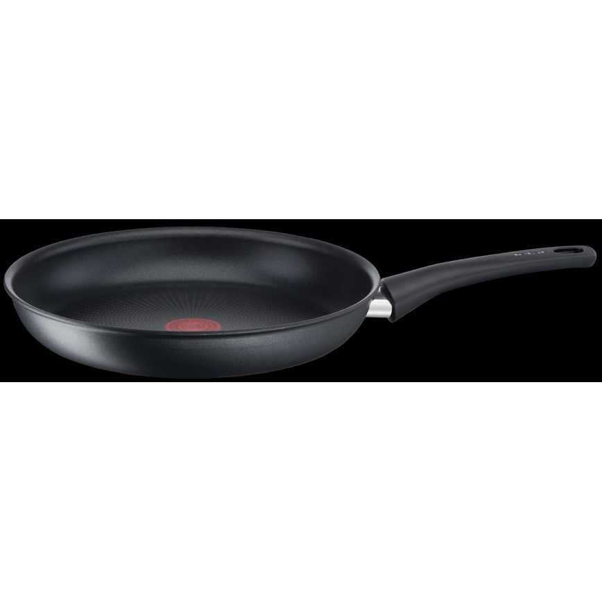 Tefal - Pfanne EASY CHEF 30 cm