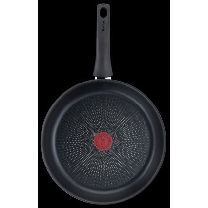 Tefal - Pfanne EASY CHEF 30 cm