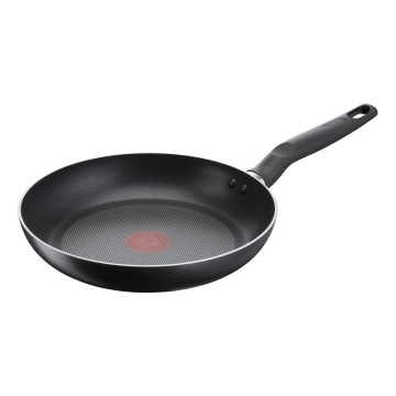 Tefal - Pfanne EASY COOK 26 cm
