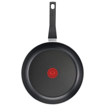 Tefal - Pfanne EASY COOK & CLEAN 28 cm