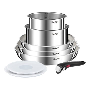 Tefal - Pfanne EASY PLUS 28 cm