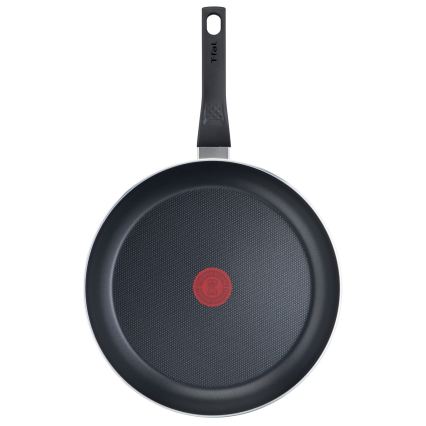 Tefal - Pfanne EASY PLUS 28 cm