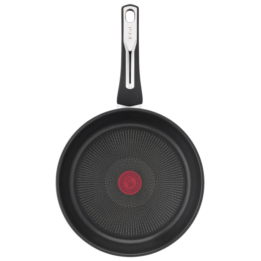 Tefal - Pfanne EMOTION 24 cm