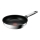 Tefal - Pfanne EMOTION+ 24 cm