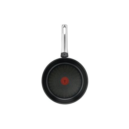 Tefal - Pfanne EMOTION+ 24 cm