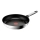Tefal - Pfanne EMOTION+ 28 cm