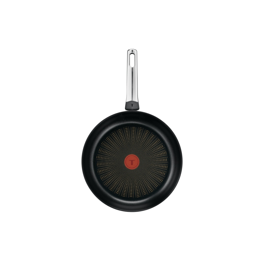 Tefal - Pfanne EMOTION+ 28 cm