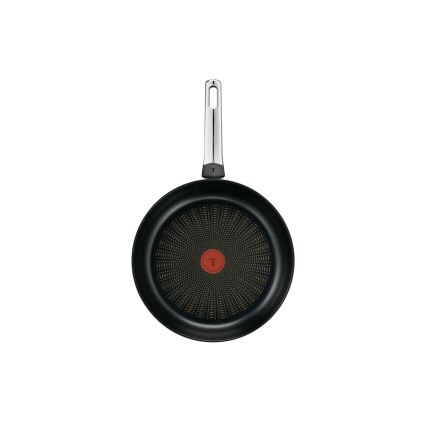 Tefal - Pfanne EMOTION+ 30 cm