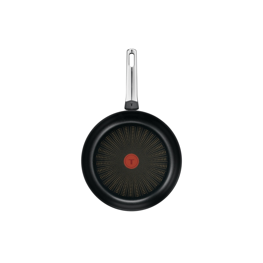 Tefal - Pfanne EMOTION+ 30 cm