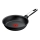 Tefal - Pfanne EXPERTISE 20 cm