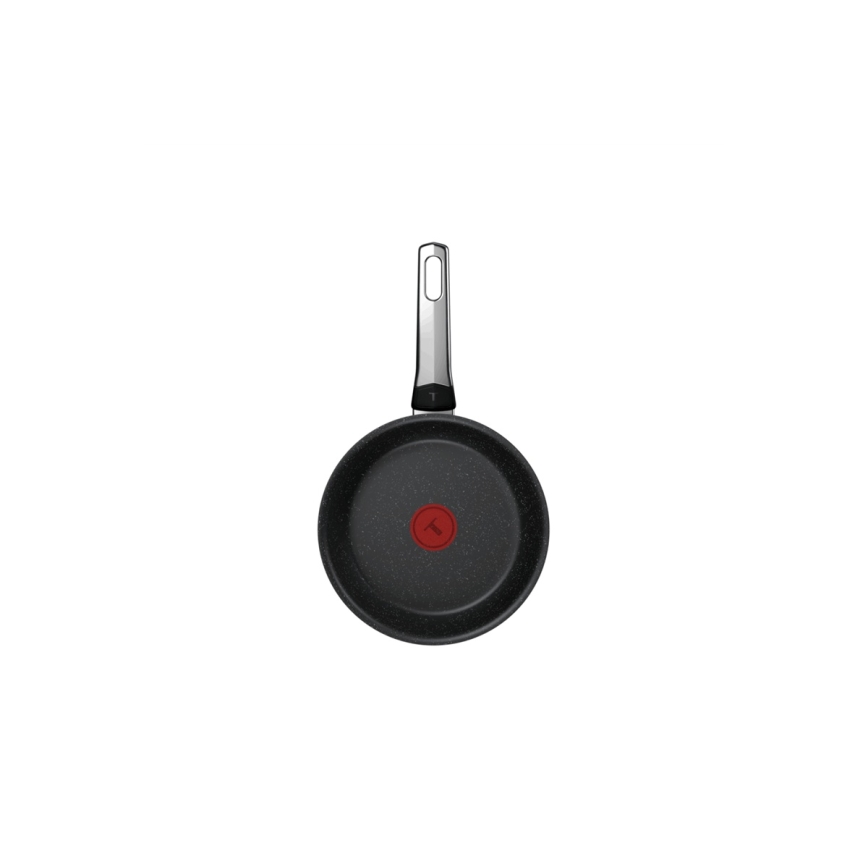 Tefal - Pfanne EXPERTISE 20 cm
