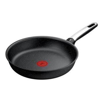 Tefal - Pfanne EXPERTISE 26 cm