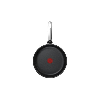 Tefal - Pfanne EXPERTISE 26 cm