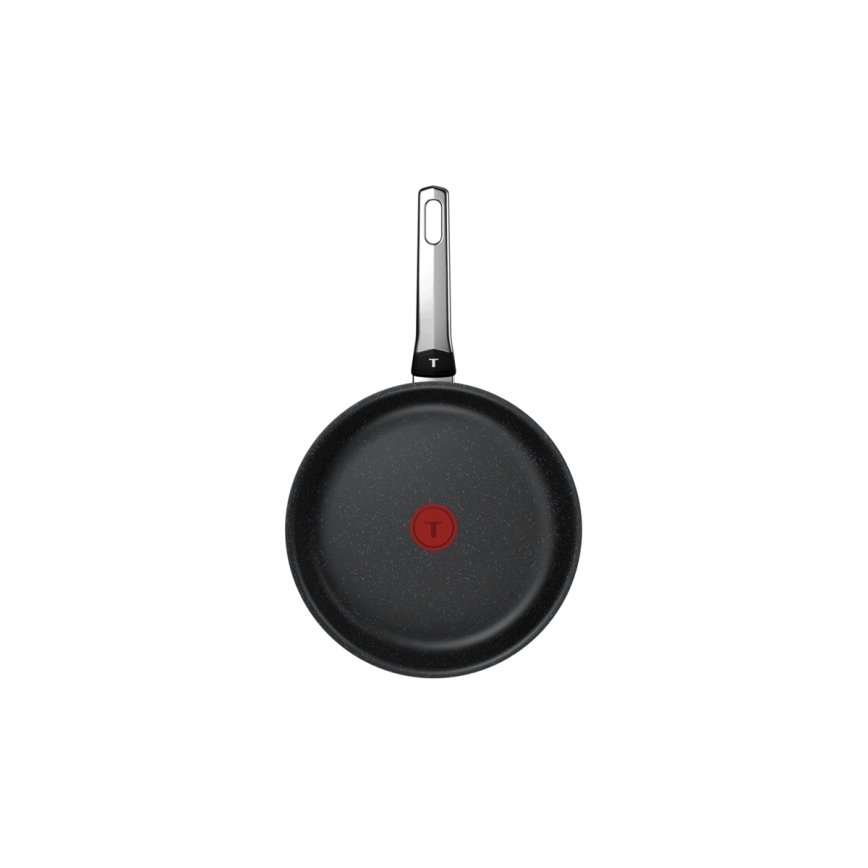 Tefal - Pfanne EXPERTISE 26 cm