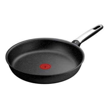 Tefal - Pfanne EXPERTISE 28 cm