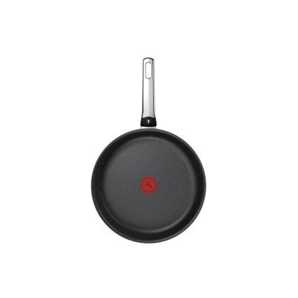 Tefal - Pfanne EXPERTISE 28 cm