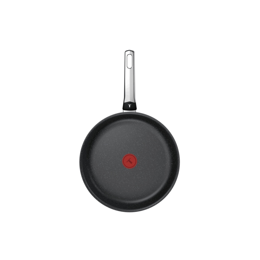 Tefal - Pfanne EXPERTISE 28 cm
