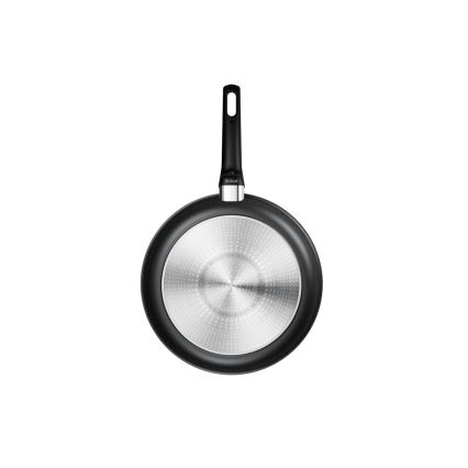 Tefal - Pfanne EXPERTISE 28 cm