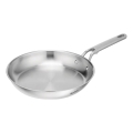 Tefal - Pfanne EXTREME 24 cm Edelstahl