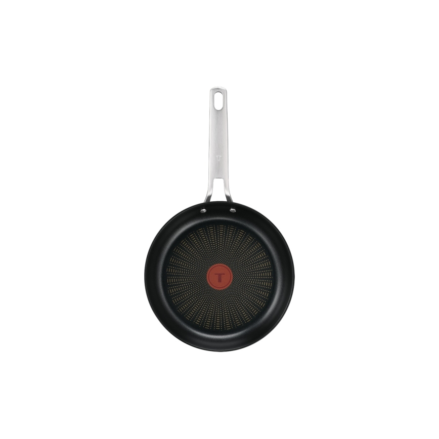 Tefal - Pfanne EXTREME 24 cm