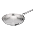 Tefal - Pfanne EXTREME 28 cm Edelstahl