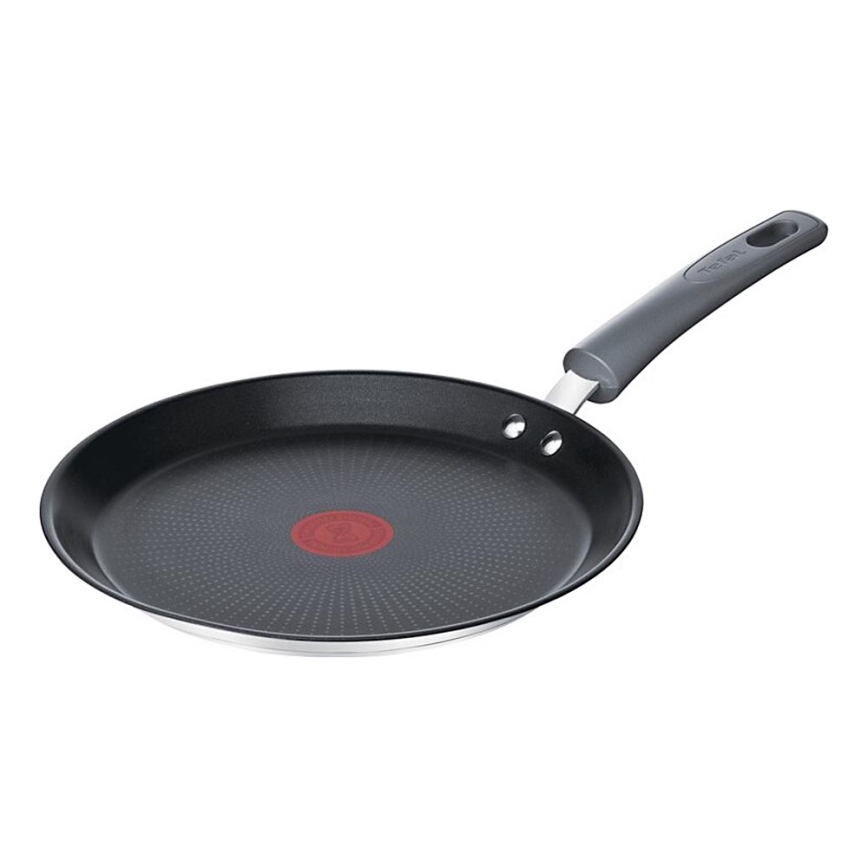 Tefal - Pfanne für Pfannkuchen DAILY COOK 25 cm