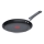 Tefal - Pfanne für Pfannkuchen DAILY COOK 25 cm