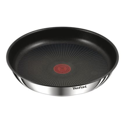 Tefal - Pfanne INGENIO Emotion 24 cm