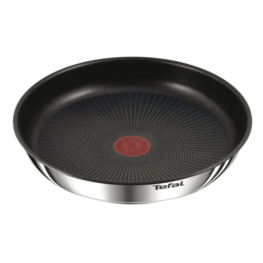 Tefal - Pfanne INGENIO Emotion 24 cm