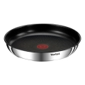 Tefal - Pfanne INGENIO Emotion 28 cm