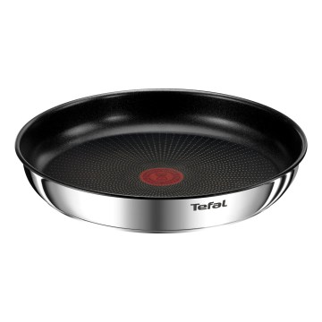 Tefal - Pfanne INGENIO Emotion 28 cm