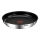 Tefal - Pfanne INGENIO Emotion 28 cm