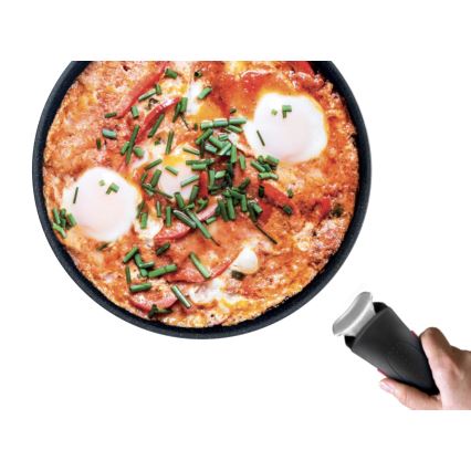 Tefal - Pfanne INGENIO Emotion 28 cm