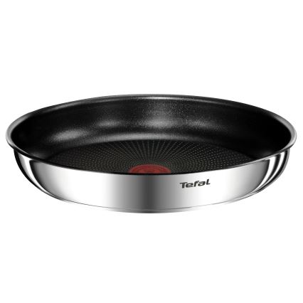 Tefal - Pfanne INGENIO Emotion 28 cm