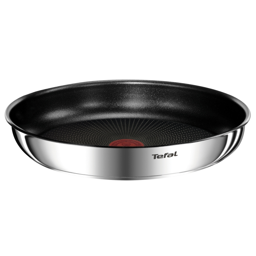Tefal - Pfanne INGENIO Emotion 28 cm