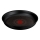 Tefal - Pfanne INGENIO Excellence Fusion 28 cm