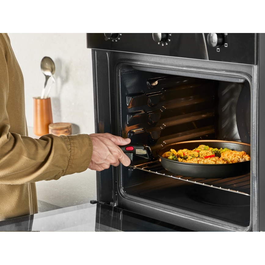 Tefal - Pfanne INGENIO Excellence Fusion 28 cm