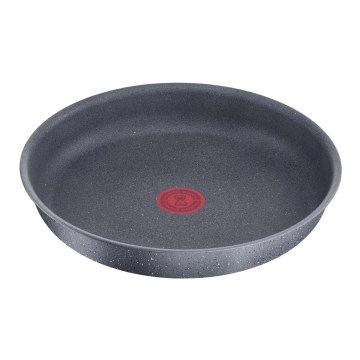 Tefal - Pfanne INGENIO NATURAL FORCE 28 cm